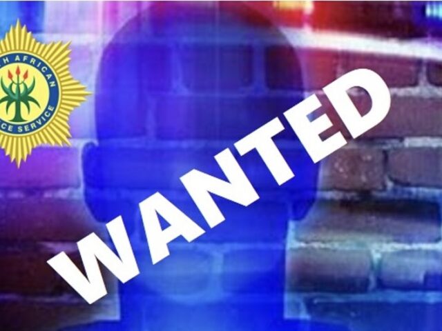 Manhunt underway for Poachers