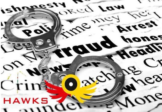 Immigration Officer Granted Bail