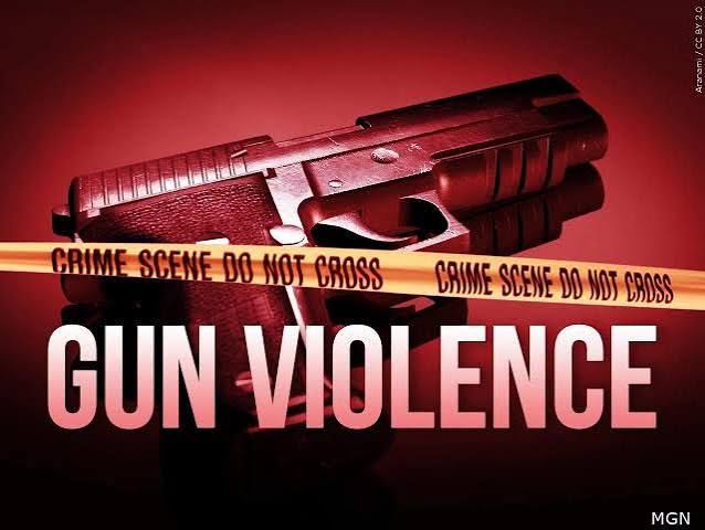 Another Fatal Shooting Reported in Mkhuhlu, Death Toll Climbs to 33