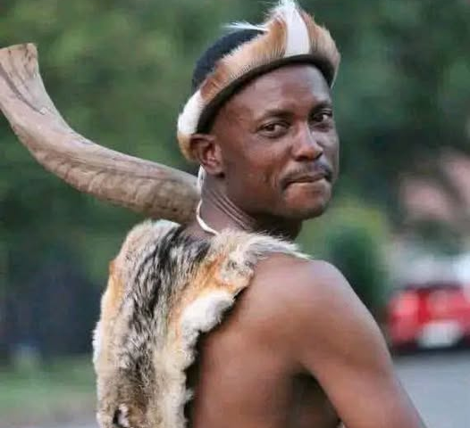 Morupelo Mourns the Passing of Cultural Legend Tringos